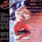 19 SEXY (AZRA, DIVLJE JAGODE, TONI, ZELJKO BEBEK, BORIS, DINO, A 19 SEXY (AZRA, DIVLJE JAGODE, TONI, ZELJKO BEBEK, BORIS, DINO, A